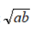 06023j26-62f5-57x52.png