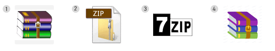 06023j73-6f12-914x169.png