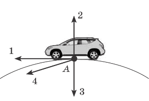 06023jij-c7b5-306x208.png
