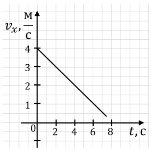 06023jj5-4d87-316x308.png