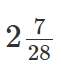 06023k3t-6b2c-61x68.png
