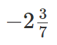 06023k3u-b658-81x64.png