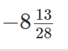 06023k3v-f7eb-96x72.png