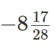 06023k3x-2293-80x66.png