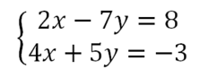 06023kcv-7443-223x87.png