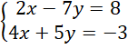 06023kcx-55d0-141x54.png