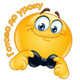 06023ke1-9080-115x115.png
