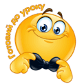 06023ke5-4607-122x122.png