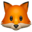 🦊