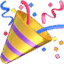 🎉