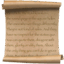📜