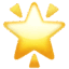🌟