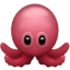 🐙