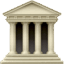 🏛️