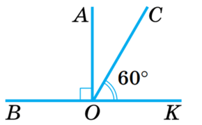06023kvr-3378-290x180.png