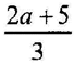 06023kvv-cf95-68x60.png