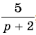 06023kw0-49d2-52x50.png