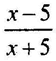 06023kwb-088f-56x61.png