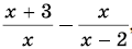 06023kwq-fb62-120x45.png