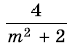 06023kww-d83d-68x48.png