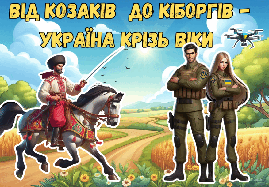06023l3a-30f2-877x611.png