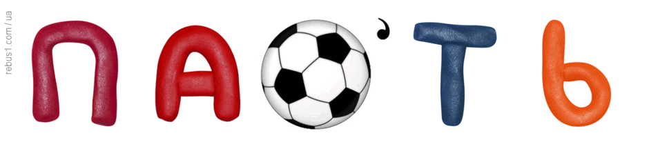 06023l3t-fb4f-940x216.png