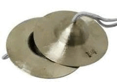 06023l5y-5754-240x168.png