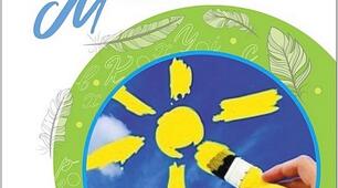 Повторення. Словосполучення і речення. Головні і другорядні члени речення