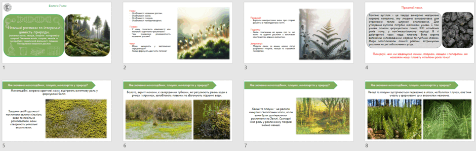 06023lno-71a3-940x300.png