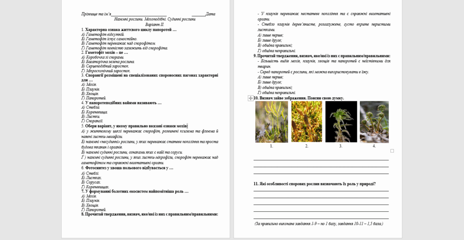 06023lol-49f0-940x486.png