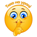 06023ltf-dafd-126x126.png