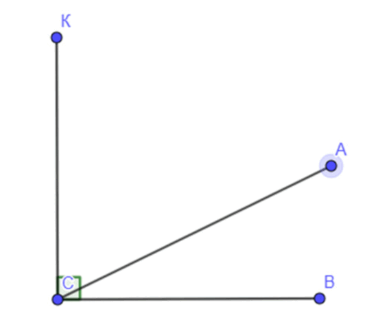 06023mjt-d1e2-564x460.png
