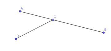 06023mkb-10aa-360x166.png