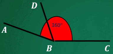 06023mkx-383e-383x183.png