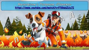 06023mrg-802e-343x193.jpg