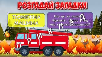 06023mrm-e226-334x188.jpg