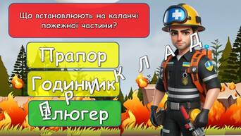 06023mrp-f0ce-342x193.jpg