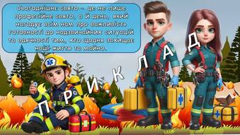 06023mru-adaa-339x191.jpg