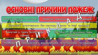 06023mrv-6270-338x190.jpg