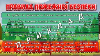 06023mrx-7b53-344x194.jpg