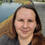 Сурова Катерина Юріївна