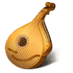 06023n7j-d343-144x144.png
