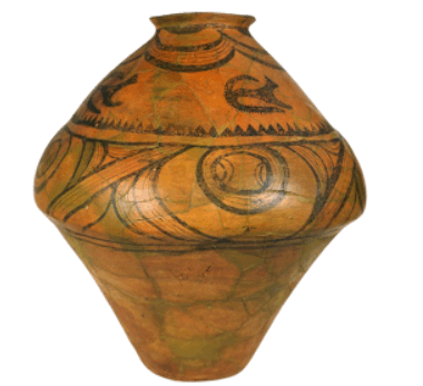 06023naz-d369-380x347.png