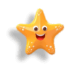 06023nef-89e4-178x163.png