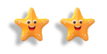 06023neh-2dfa-355x178.png