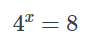 06023nhe-29d6-96x38.png