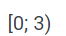 06023nhw-7e24-66x36.png