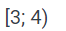 06023nhx-0f49-66x31.png