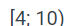 06023ni3-fc60-77x26.png
