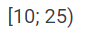 06023ni4-28e8-88x29.png